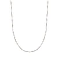 Collana Kidult Donna in Acciaio 751241 - 751241